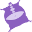 bodyinflation.org icon