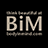 bodyinmind.com logo
