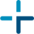 bodyliberationforpublichealth.com icon