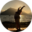 bodyliberationphotos.com icon