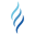 bodylife-medien.com icon