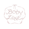 bodylinetokyo.co.jp icon