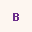 bodyloveconference.com icon
