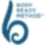 bodyreadymethod.com icon
