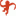 bodyrecomposition.com logo