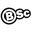 BSc (Body Science)