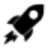 bodyshop.systems icon