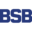 bodyshopbusiness.com icon