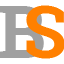 bodysize.org logo