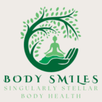 bodysmiles.com icon