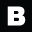 bodytalk.com icon