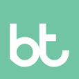 bodytech.com.br logo