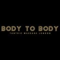 bodytobodylondon.co.uk icon