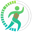 bodytracker.net icon