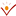 bodyvital-massage.de icon