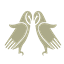 Body Wisdom Massage Therapy School official logo