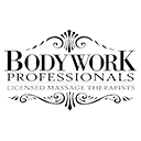 bodyworkprofessionals.com icon