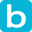 boe-systems.co.uk icon