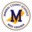 Mineral County Vocational Technical Center official logo