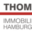 boeckeler-immobilien.de icon