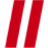 boecker-karosseriebau.de icon