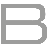 boegl-bau.at icon