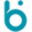 boegli-ict.ch icon