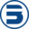 boehrer-baumaschinen.de icon