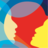boehringer-geisteswissenschaften.de icon