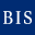 boehringer-ingelheim-stiftung.de icon