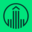 boehringer-ingelheim.be icon