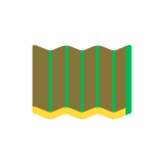 boeiboordvervangen.nl icon
