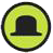boek-laten-drukken.nl icon