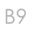 boek9.nl icon