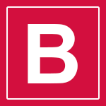 boekblad.nl icon
