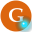 boekeenafspraak.eu icon