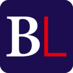 boekenbonliteratuurprijs.nl icon