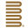 boekenbusiness.com icon
