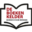 boekenvoormensen.nl icon