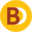 boekhandeldouwes.nl icon
