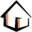 boekholt-partners.nl icon