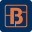 boekhorst.nl icon