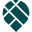 boekhouderkaart.nl icon