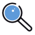 boekhoudprogrammaoverzicht.nl icon