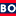 boekweitolie.nl icon