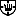 boel-mystery-school.org icon