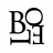 株式会社BOELのロゴ