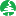 boel.sk icon