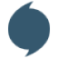 boelensdegruyter.nl icon