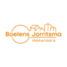 boelensjorritsmameppel.nl icon